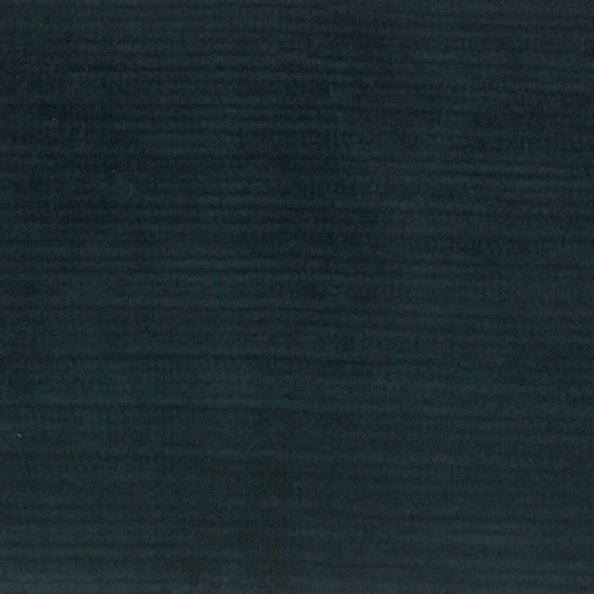 Stout Fabric Bilzen 6 Indigo Fabric 54%Svi 40%Cot 6%Pol Italy Flame Retardant-U.F.A.C. Class 1 Catb 117-2013 Wyzenbeek 33 000 Double Rub Wear Test (Heavy Duty) </p><p>Repeat: H: 0, V: 17.625 55 in - My Fabric Connection -