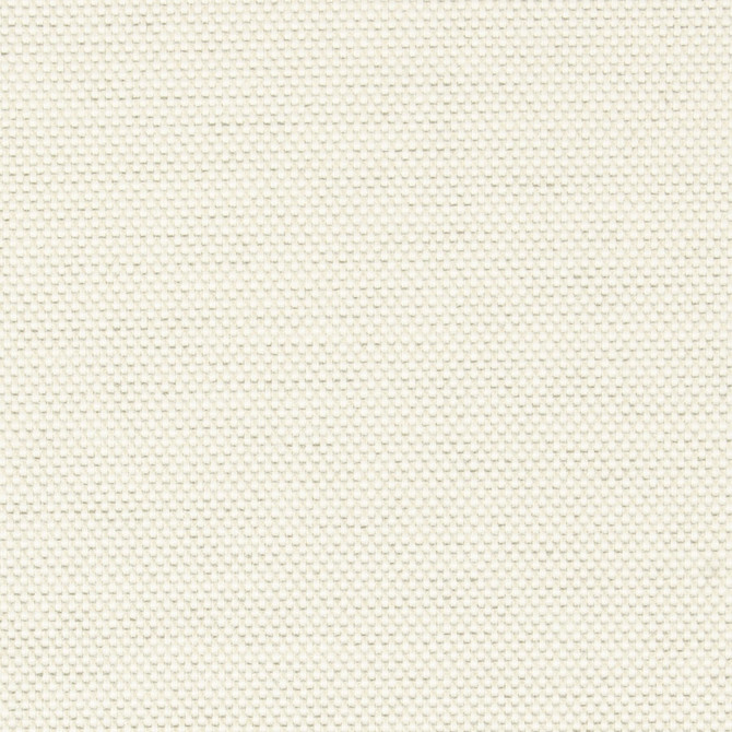 Sunbrella Fabric Blackstone 5 Parchment Fabric USA WYZENBEEK 27 000 DOUBLE RUB WEAR TEST (HEAVY DUTY) CATB 117-2013 LIGHTFASTNESS-AATCC TM 16 (1500 HOURS) </p><p>Repeat: H: 0.000, V: 0.000 54 in - My Fabric Connection -