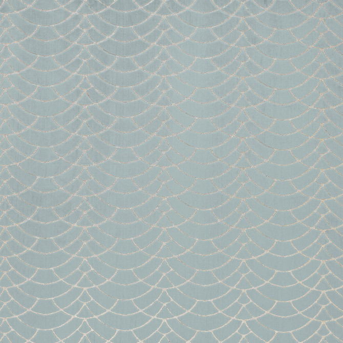 Marcus William Fabric Bolton 1 Seamist Fabric 61%Svi 39%Pol India Martindale Wear Test (80 000 Circular Rubs) </p><p>Repeat: H: 6.625, V: 0 55 in - My Fabric Connection -