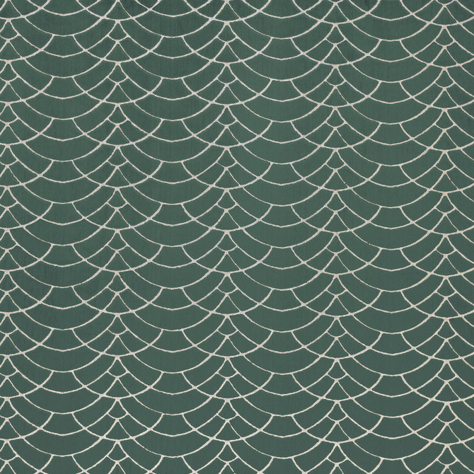 Marcus William Fabric Bolton 2 Basil Fabric 61%SVI 39%POL INDIA MARTINDALE WEAR TEST (80 000 CIRCULAR RUBS) </p><p>Repeat: H: 6.625, V: 2.500 55 in - My Fabric Connection -