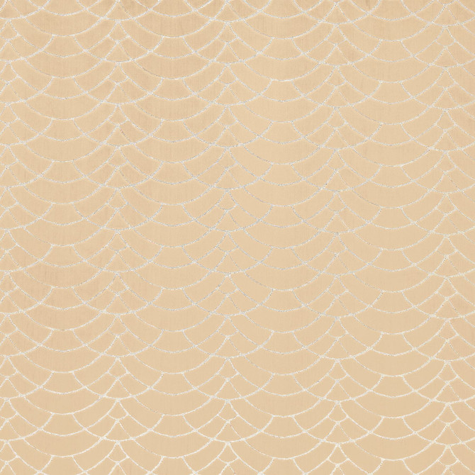 Marcus William Fabric Bolton 3 Chardonnay Fabric INDIA MARTINDALE WEAR TEST (80 000 CIRCULAR RUBS) </p><p>Repeat: H: 6.625, V: 2.500 55 in - My Fabric Connection -