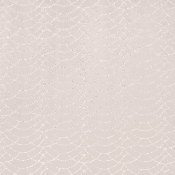 Marcus William Fabric Bolton 5 Dove KAI/MARCUS WILLIAM ARAVALLI 61%SVI 39%POL INDIA MARTINDALE WEAR TEST (80 000 CIRCULAR RUBS) </p><p>Repeat: 2.5 55 in - My Fabric Connection -