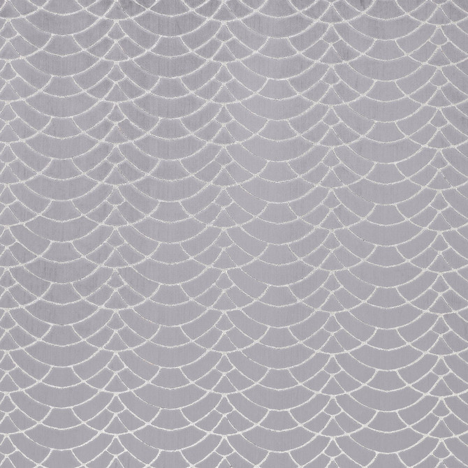 Marcus William Fabric Bolton 7 Pewter KAI/MARCUS WILLIAM ARAVALLI 61%SVI 39%POL INDIA PERFORMANCE RATED FABRIC FLAME RETARDANT-U.F.A.C. CLASS 1 CATB 117-2013 WYZENBEEK 30 000 DOUBLE RUB WEAR TEST (HEAVY DUTY) Horizontal: 6.625 and Vertical: 2.500 55 in - My Fabric Connection -