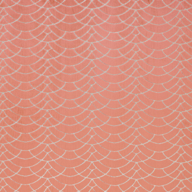 Marcus William Fabric Bolton 8 Salmon KAI/MARCUS WILLIAM ARAVALLI 61%SVI 39%POL INDIA MARTINDALE WEAR TEST (80 000 CIRCULAR RUBS) </p><p>Repeat: 2.5 55 in - My Fabric Connection -