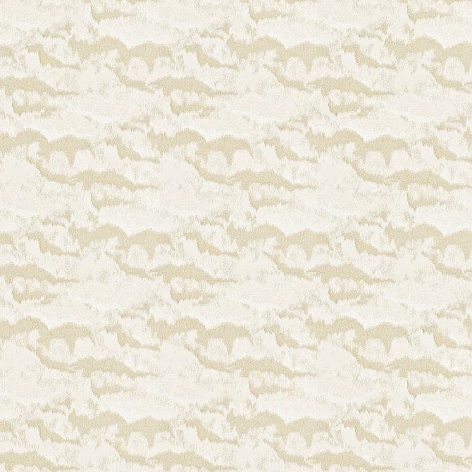 Stout Fabric Bowmont 1 Fawn Fabric 100%POL INDIA </p><p>Repeat: H: 9.000, V: 10.625 54 in - My Fabric Connection -