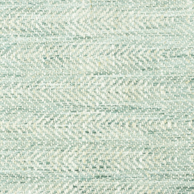 Stout Fabric Cackle 1 Seamist COMFORTABLE LIVING MINERAL/TEAL 100%POL INDIA FLAME RETARDANT-U.F.A.C. CLASS 1 CATB 117-2013 WYZENBEEK 51 000 DOUBLE RUB WEAR TEST (HEAVY DUTY) Horizontal: 1 and Vertical: 6 54 in - My Fabric Connection -