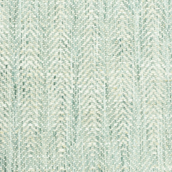 Stout Fabric Cackle 1 Seamist Fabric INDIA FLAME RETARDANT-U.F.A.C. CLASS 1 CATB 117-2013 WYZENBEEK 51 000 DOUBLE RUB WEAR TEST (HEAVY DUTY) </p><p>Repeat: H: 1.000, V: 6.000 54 in - My Fabric Connection -
