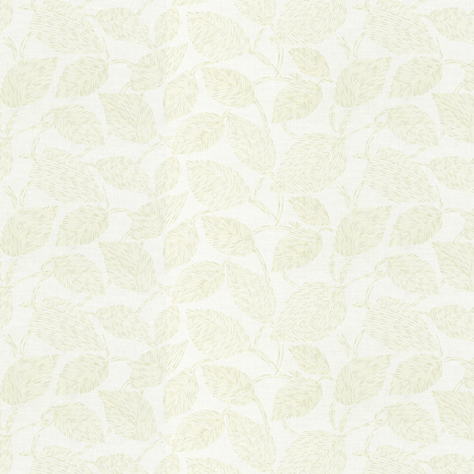Stout Fabric Cairo 2 Bamboo RAINBOW LIBRARY OATMEAL/STRAW 100%COT %CEMB INDIA Horizontal: 25.5 and Vertical: 11.375 51 in - My Fabric Connection -