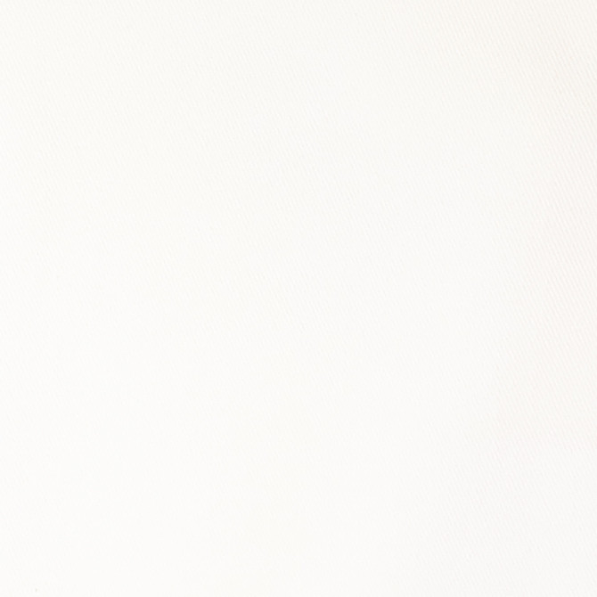 Stout Fabric Calvert 1 Ice LIVING IS EASY SALT/SANDSTONE 100%COT USA PERFORMANCE RATED FABRIC FLAME RETARDANT-U.F.A.C. CLASS 1 CATB 117-2013 WYZENBEEK 49 000 DOUBLE RUB WEAR TEST (HEAVY DUTY) </p><p>Repeat: 0 56 in - My Fabric Connection -