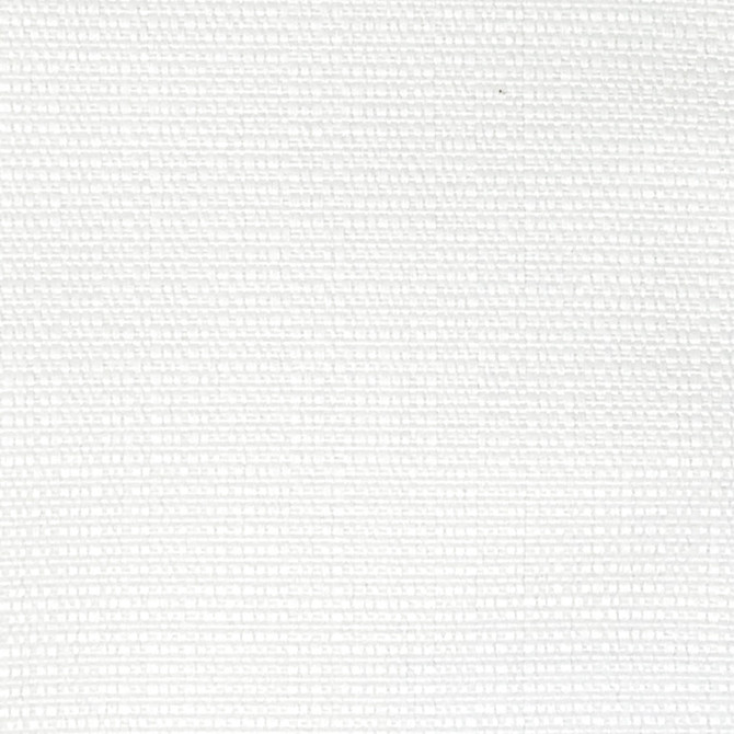 Stout Fabric Capri 1 Salt Fabric CHINA PERFORMANCE RATED FABRIC FLAME RETARDANT-U.F.A.C. CLASS 1 CATB 117-2013 WYZENBEEK 51 000 DOUBLE RUB WEAR TEST (HEAVY DUTY) </p><p>Repeat: H: 0.000, V: 0.000 55 in - My Fabric Connection -