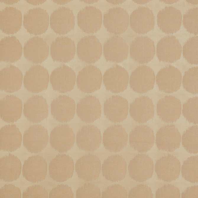 Marcus William Fabric Cecil 1 Curry Fabric INDIA </p><p>Repeat: H: 13.500, V: 11.875 55 in - My Fabric Connection -