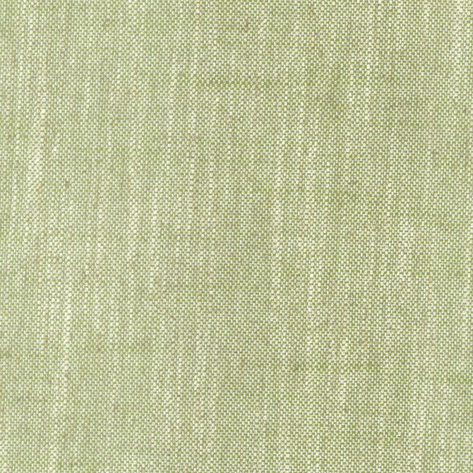 Stout Fabric Centerbrook 2 Apple RAINBOW LIBRARY SPRING/EVERGREEN 51%POL 34%SVI 15%LIN CHINA FLAME RETARDANT-U.F.A.C. CLASS 1 CATB 117-2013 WYZENBEEK 5 000 DOUBLE RUB WEAR TEST Horizontal: 0 and Vertical: 0 55 in - My Fabric Connection -