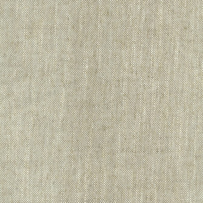 Stout Fabric Centerbrook 3 Ash RAINBOW LIBRARY DUSK/SANDSTONE 51%POL 34%SVI 15%LIN CHINA FLAME RETARDANT-U.F.A.C. CLASS 1 CATB 117-2013 WYZENBEEK 5 000 DOUBLE RUB WEAR TEST Horizontal: 0 and Vertical: 0 55 in - My Fabric Connection -