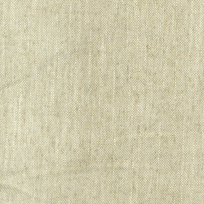 Stout Fabric Centerbrook 4 Sandune Fabric 51%POL 34%SVI 15%LIN CHINA FLAME RETARDANT-U.F.A.C. CLASS 1 CATB 117-2013 WYZENBEEK 30 000 DOUBLE RUB WEAR TEST (HEAVY DUTY) </p><p>Repeat: H: 0.000, V: 0.000 55 in - My Fabric Connection -