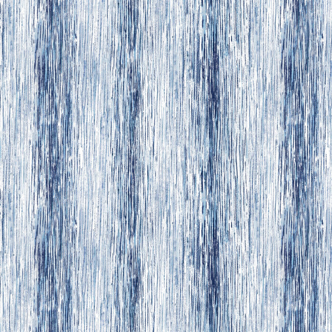 Aoc Fabric Chastain 1 Azure SERENDIPITY 85%COT 15%LIN USA WYZENBEEK 100 000 DOUBLE RUB WEAR TEST (HEAVY DUTY) PERFORMANCE RATED FABRIC FLAME RETARDANT-U.F.A.C. CLASS 1 CATB 117-2013 Horizontal: 13.500 and Vertical: 10.125 54 in - My Fabric Connection -