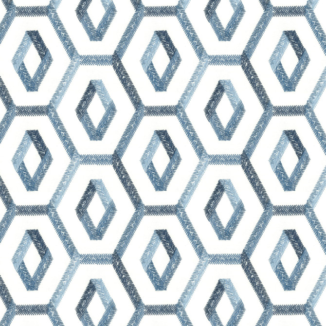 Stout Fabric Chuckle 2 Denim Fabric 100%Cot %Bemb India Catb 117-2013 Wyzenbeek 5 000 Double Rub Wear Test </p><p>Repeat: H: 6.25, V: 24.5 52 in - My Fabric Connection -