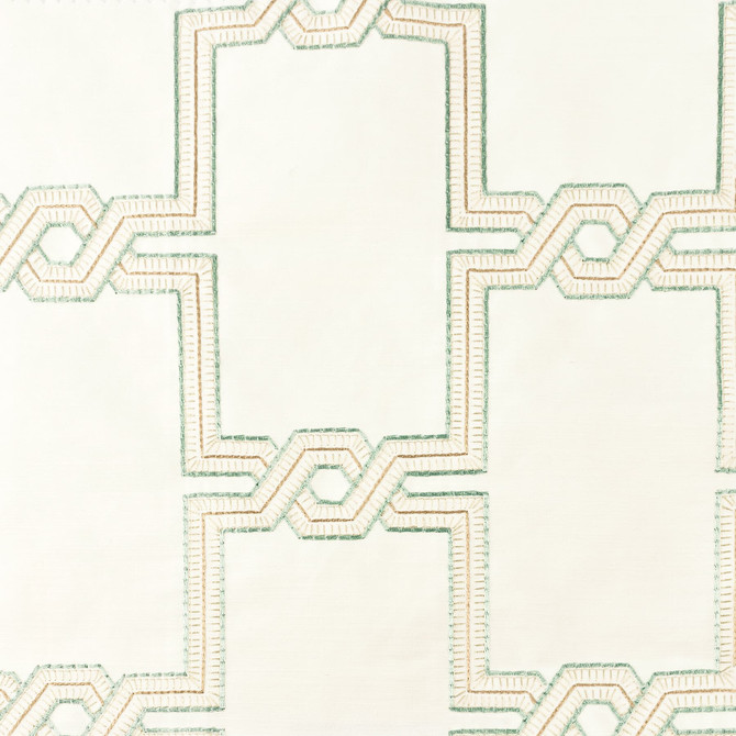 Stout Fabric Cimatti 1 Seaglass COMFORTABLE LIVING MINERAL/TEAL 100%COT %REMB INDIA PERFORMANCE RATED FABRIC CATB 117-2013 WYZENBEEK 75 000 DOUBLE RUB WEAR TEST (HEAVY DUTY) Horizontal: 8.500 and Vertical: 7.750 52 in - My Fabric Connection -