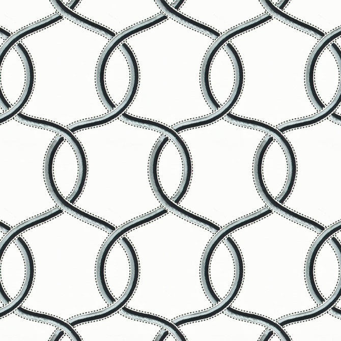 Stout Fabric Circumstance 1 Charcoal COMFORTABLE LIVING SMOKE/CINDER 100%COT %VEMB INDIA </p><p>Repeat: 15.75 52 in - My Fabric Connection -