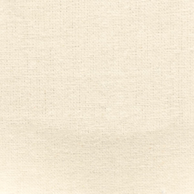 Stout Fabric Civic 1 Natural THE NATURALS 70%SLK 30%COT INDIA </p><p>Repeat: 0 54 in - My Fabric Connection -