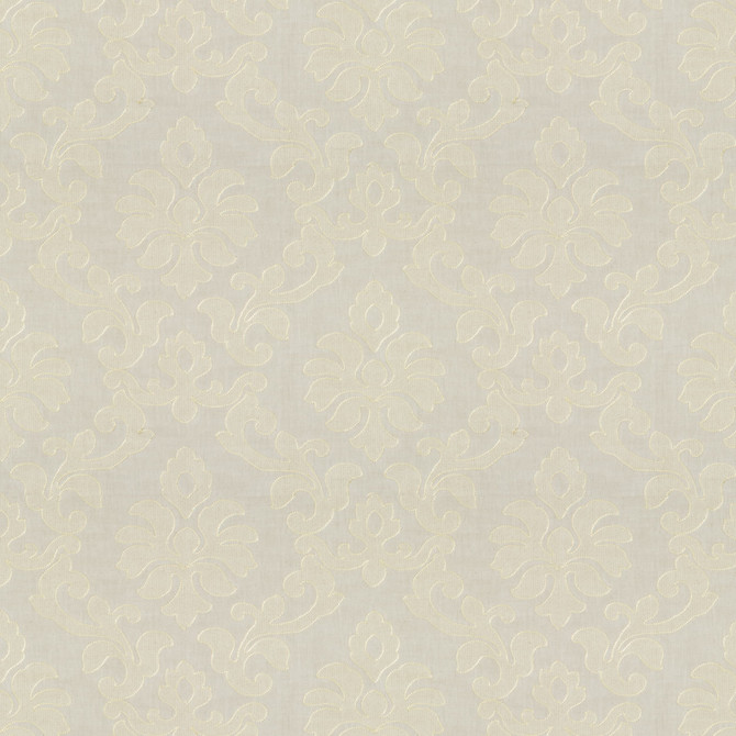 Stout Fabric Clinton 1 Linen RAINBOW LIBRARY OATMEAL/STRAW 100%COT %VEMB INDIA </p><p>Repeat: 15 51 in - My Fabric Connection -