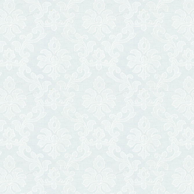 Stout Fabric Clinton 2 Spa Fabric 100%COT %VEMB INDIA </p><p>Repeat: H: 17.000, V: 15.000 51 in - My Fabric Connection -