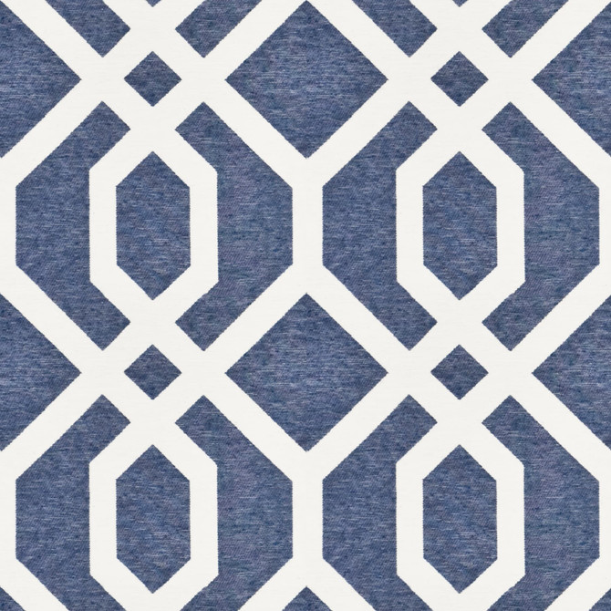 Aoc Fabric Comfort 1 Harbor SERENDIPITY 57%POL 43%COT USA CATB 117-2013 Horizontal: 13.875 and Vertical: 13.25 54 in - My Fabric Connection -