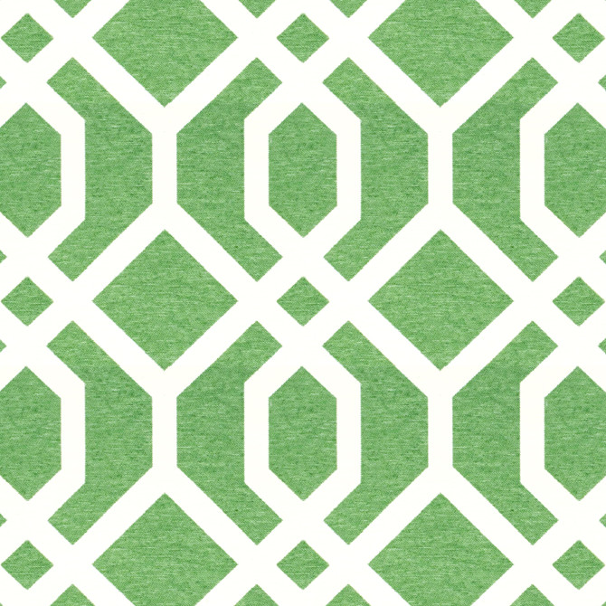 Aoc Fabric Comfort 5 Seedling Fabric 57%Pol 43%Cot USA Catb 117-2013 </p><p>Repeat: H: 13.875, V: 0 54 in - My Fabric Connection -