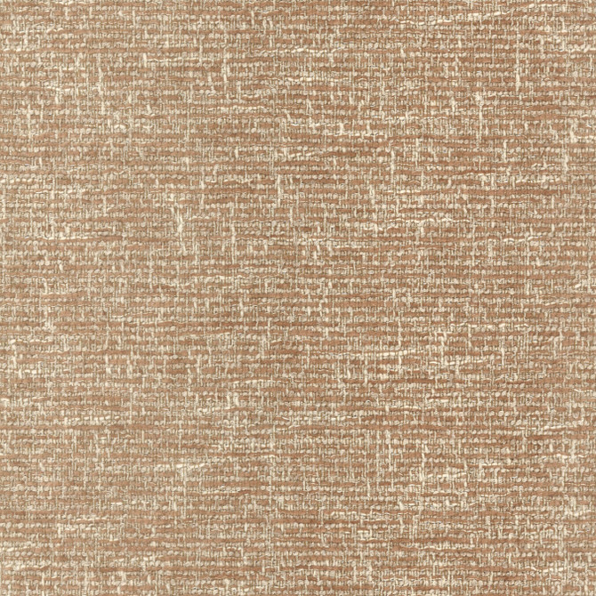 Stout Fabric Corbett 1 Shrimp RAINBOW LIBRARY TILE/SORBET 47%POL 39%COT 14%ACR TURKEY WYZENBEEK 30 000 DOUBLE RUB WEAR TEST (HEAVY DUTY) Horizontal: 0 and Vertical: 0 54 in - My Fabric Connection -