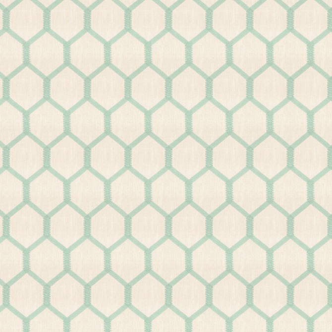 Stout Fabric Cosway 1 Seamist RAINBOW LIBRARY SPRING/EVERGREEN 70%SVI 30%LIN %VEMB INDIA FLAME RETARDANT-U.F.A.C. CLASS 1 CATB 117-2013 WYZENBEEK 51 000 DOUBLE RUB WEAR TEST (HEAVY DUTY) Horizontal: 5.375 and Vertical: 9.125 52 in - My Fabric Connection -