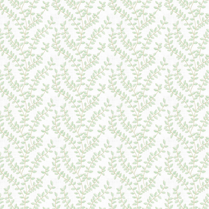 Stout Fabric Creed 1 Aloe RAINBOW LIBRARY SPRING/EVERGREEN 100%POL %PEMB INDIA FLAME RETARDANT-U.F.A.C. CLASS 1 CATB 117-2013 WYZENBEEK 51 000 DOUBLE RUB WEAR TEST (HEAVY DUTY) Horizontal: 13 and Vertical: 9.5 52 in - My Fabric Connection -