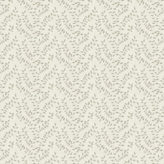 Stout Fabric Creed 3 Slate RAINBOW LIBRARY DUSK/SANDSTONE 100%POL %PEMB INDIA FLAME RETARDANT-U.F.A.C. CLASS 1 CATB 117-2013 WYZENBEEK 51 000 DOUBLE RUB WEAR TEST (HEAVY DUTY) Horizontal: 13 and Vertical: 9.5 52 in - My Fabric Connection -