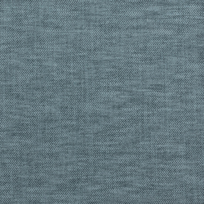 Stout Fabric Cromwell 1 Harbor Fabric 28%COT 72%POL INDIA FLAME RETARDANT-U.F.A.C. CLASS 1 </p><p>Repeat: H: 0.000, V: 0.000 55 in - My Fabric Connection -