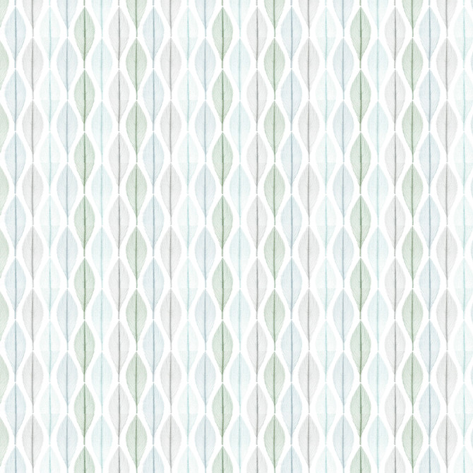 Stout Fabric Culverson 1 Seamist RAINBOW LIBRARY SPRING/EVERGREEN 83%POL 11%COT 6%LIN %VEMB INDIA FLAME RETARDANT-U.F.A.C. CLASS 1 CATB 117-2013 WYZENBEEK 51 000 DOUBLE RUB WEAR TEST (HEAVY DUTY) </p><p>Repeat: 6.25 52 in - My Fabric Connection -