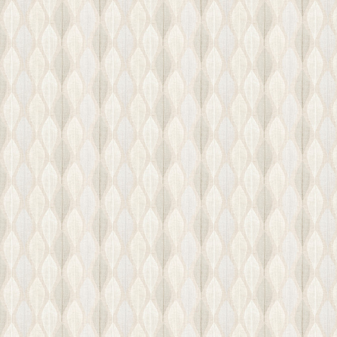 Stout Fabric Culverson 2 Sandstone RAINBOW LIBRARY DUSK/SANDSTONE 83%POL 11%COT 6%LIN %VEMB INDIA Horizontal: 13.750 and Vertical: 6.250 52 in - My Fabric Connection -