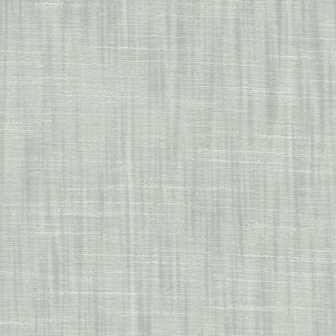 Stout Fabric Custom 2 Glacier Fabric 100%Pol India Flame Retardant-N.F.P.A. 701 Small Scale </p><p>Repeat: H: 0, V: 0.25 54 in - My Fabric Connection -