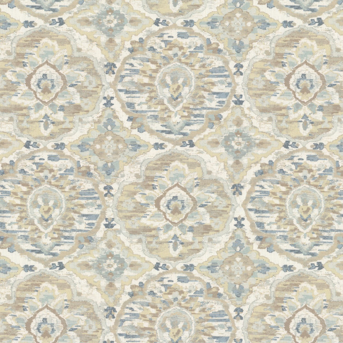 Stout Fabric Daily 6 Linen Fabric 70%Svi 30%Lin Spain Wyzenbeek 15 000 Double Rub Wear Test (Heavy Duty) </p><p>Repeat: H: 27, V: 25.25 54 in - My Fabric Connection -