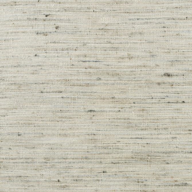 Stout Fabric Dameron 2 Smoke COLOR MY WINDOW DOVE/CHARCOAL 100%POL INDIA FLAME RETARDANT-U.F.A.C. CLASS 1 FLAME RETARDANT-N.F.P.A. 260A CLASS 1 CATB 117-2013 Horizontal: 0 and Vertical: 0 57 in - My Fabric Connection -