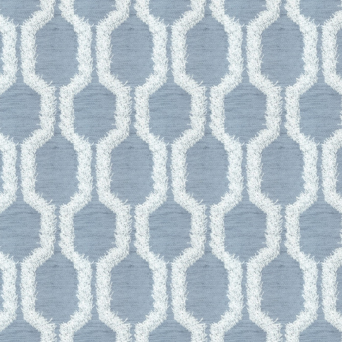 Stout Fabric Dancer 1 Chambray Fabric 66%Svi 26%Pol 8%Cot India Flame Retardant-U.F.A.C. Class 1 Flame Retardant-N.F.P.A. 260A Class 1 Catb 117-2013 Wyzenbeek 100 000 Double Rub Wear Test (Heavy Duty) </p><p>Repeat: H: 3.5, V: 12.5 55 in - My Fabric Connection -