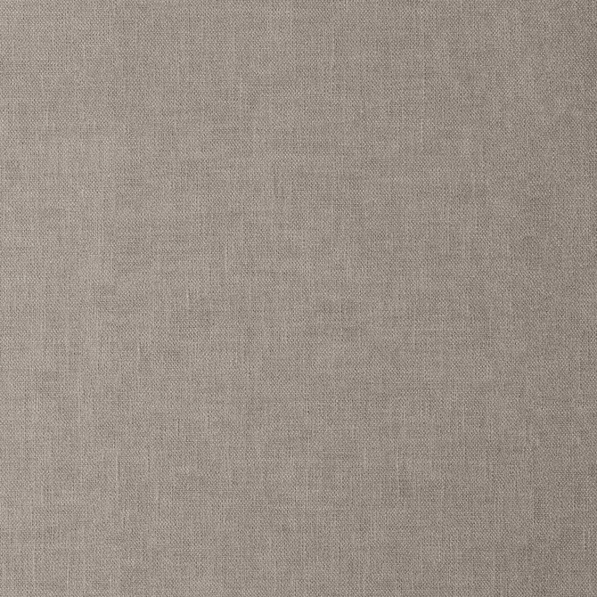 Marcus William Fabric Dapper 10 Taupe KAI/MARCUS WILLIAM SAFIRA 50%COT 50%POL INDIA Horizontal: 0 and Vertical: 0 55 in - My Fabric Connection -