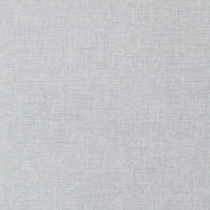 Marcus William Fabric Dapper 11 Chrome KAI/MARCUS WILLIAM SAFIRA 50%COT 50%POL INDIA Horizontal: 0 and Vertical: 0 55 in - My Fabric Connection -