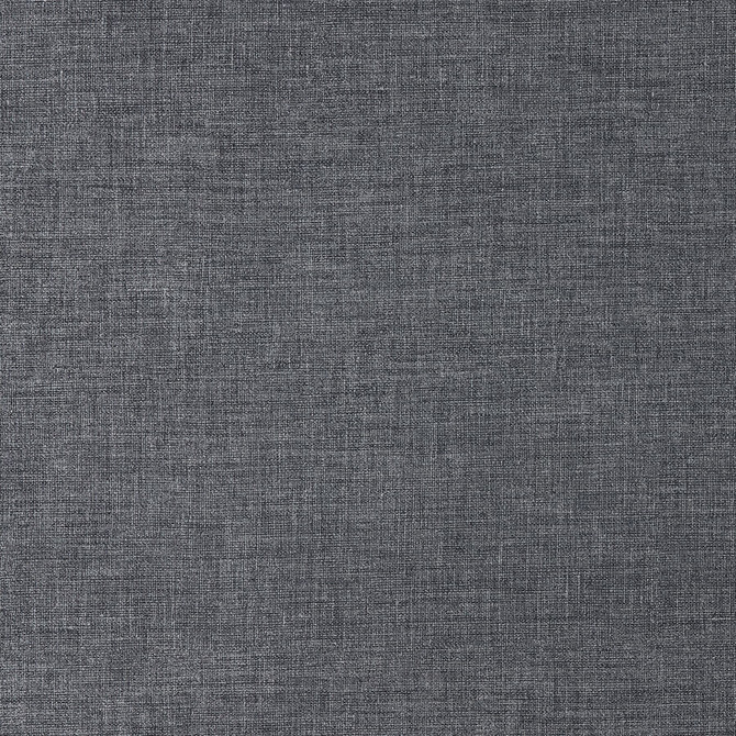 Marcus William Fabric Dapper 3 Storm KAI/MARCUS WILLIAM SAFIRA 50%COT 50%POL INDIA Horizontal: 0 and Vertical: 0 55 in - My Fabric Connection -