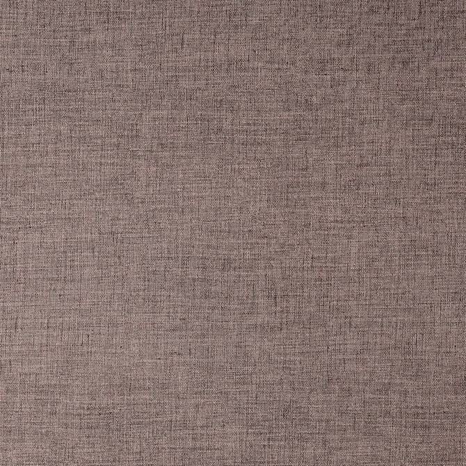 Marcus William Fabric Dapper 9 Tearose KAI/MARCUS WILLIAM SAFIRA 50%COT 50%POL INDIA Horizontal: 0 and Vertical: 0 55 in - My Fabric Connection -