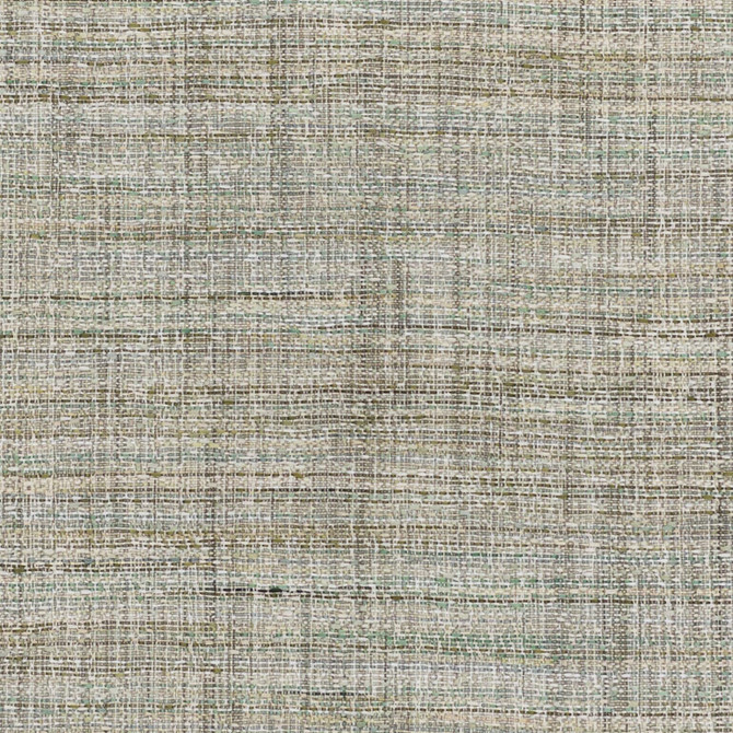 Stout Fabric Daroff 1 Mineral Fabric 100%Pol India Flame Retardant-N.F.P.A. 701 Small Scale </p><p>Repeat: H: 0, V: 0 54 in - My Fabric Connection -