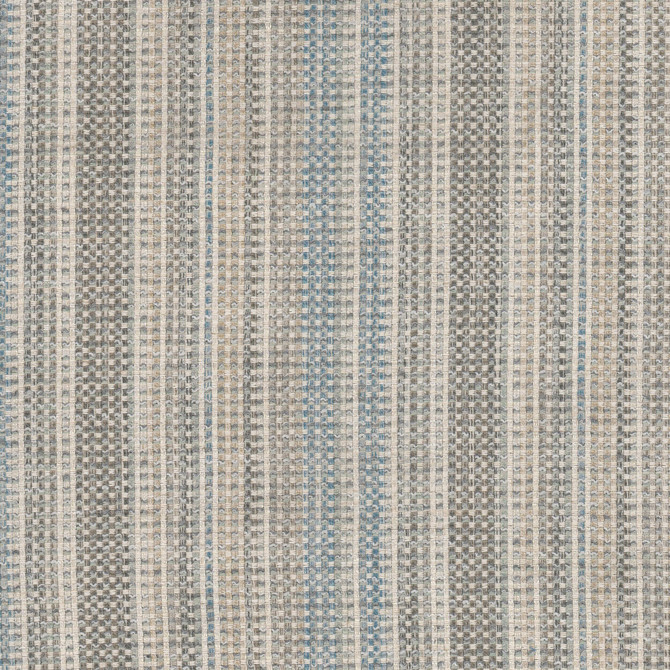 Stout Fabric Defender 2 Pacific Fabric 76%POL 12%COT 6%SVI 6%LIN INDIA CATB 117-2013 MARTINDALE WEAR TEST (50 000 CIRCULAR RUBS) </p><p>Repeat: H: 7.000, V: 0.000 54 in - My Fabric Connection -