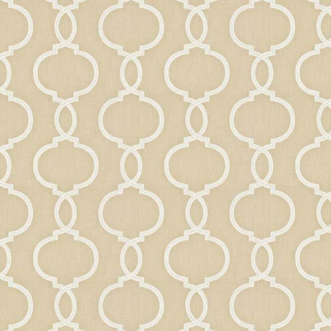 Stout Fabric Deminski 1 Sandalwood Fabric 48%COT 52%POL %BEMB INDIA MARTINDALE 58 000 CIRCULAR RUBS </p><p>Repeat: H: 12.500, V: 8.875 51 in - My Fabric Connection -