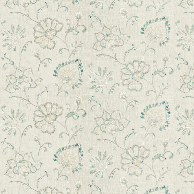 Stout Fabric Dipper 3 Mineral COLOR MY WINDOW SPA/SHORELINE 58%COT 42%POL %VEMB INDIA FLAME RETARDANT-U.F.A.C. CLASS 1 FLAME RETARDANT-N.F.P.A. 260A CLASS 1 CATB 117-2013 WYZENBEEK 9 000 DOUBLE RUB WEAR TEST (MEDIUM DUTY) </p><p>Repeat: 12.25 50.5 in - My Fabric Connection -