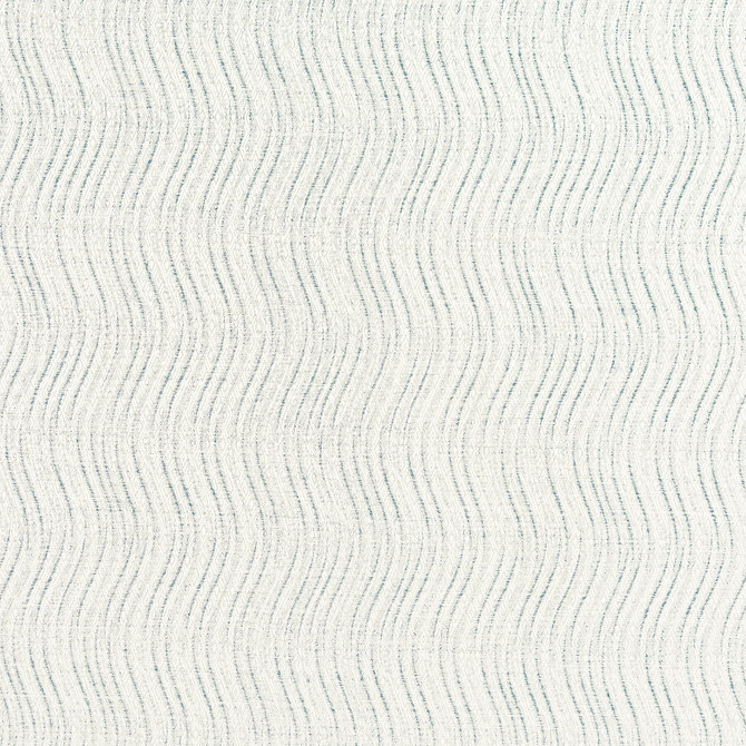 Stout Fabric Dorado 1 Wedgewood Fabric 35%COT 65%POL INDIA </p><p>Repeat: H: 9.125, V: 3.875 54 in - My Fabric Connection -
