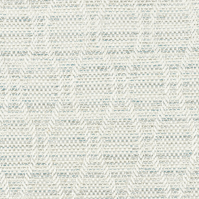 Stout Fabric Easy 1 Moonstone COMFORTABLE LIVING BREEZE/INDIGO 58%POL 21%COT 11%LIN 10%SVI INDIA FLAME RETARDANT-U.F.A.C. CLASS 1 WYZENBEEK 12 000 DOUBLE RUB WEAR TEST (MEDIUM DUTY) </p><p>Repeat: 0 55 in - My Fabric Connection -
