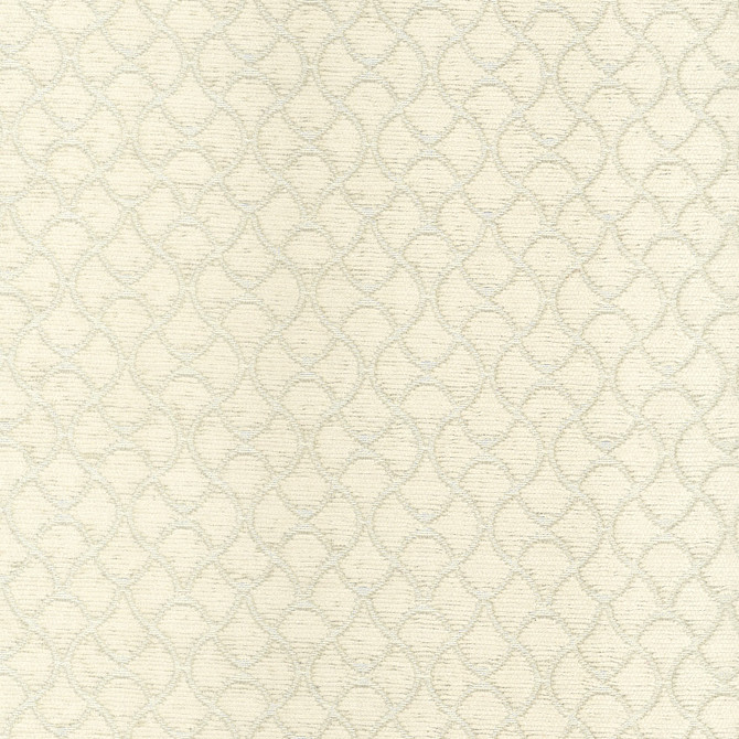Stout Fabric Echo 2 Pearl Fabric 100%Pol India Flame Retardant-U.F.A.C. Class 1 Catb 117-2013 Wyzenbeek 100 000 Double Rub Wear Test (Heavy Duty) </p><p>Repeat: H: 1.75, V: 12.25 54 in - My Fabric Connection -