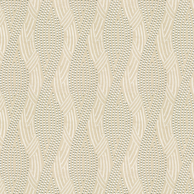 Stout Fabric Eclair 2 Linen Fabric 60%LIN 40%COT %BEMB INDIA </p><p>Repeat: H: 12.750, V: 15.750 51 in - My Fabric Connection -